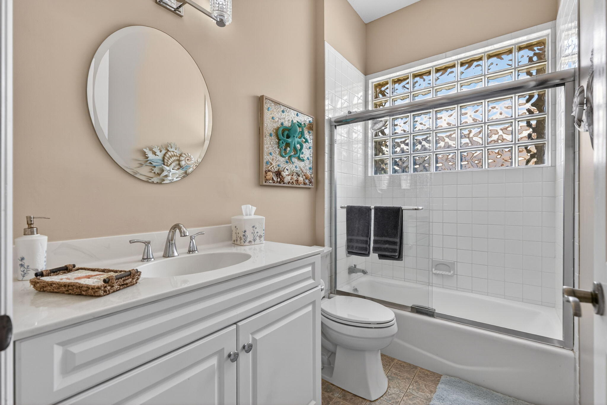 HOBE SOUND GOLF CLUB - Residential