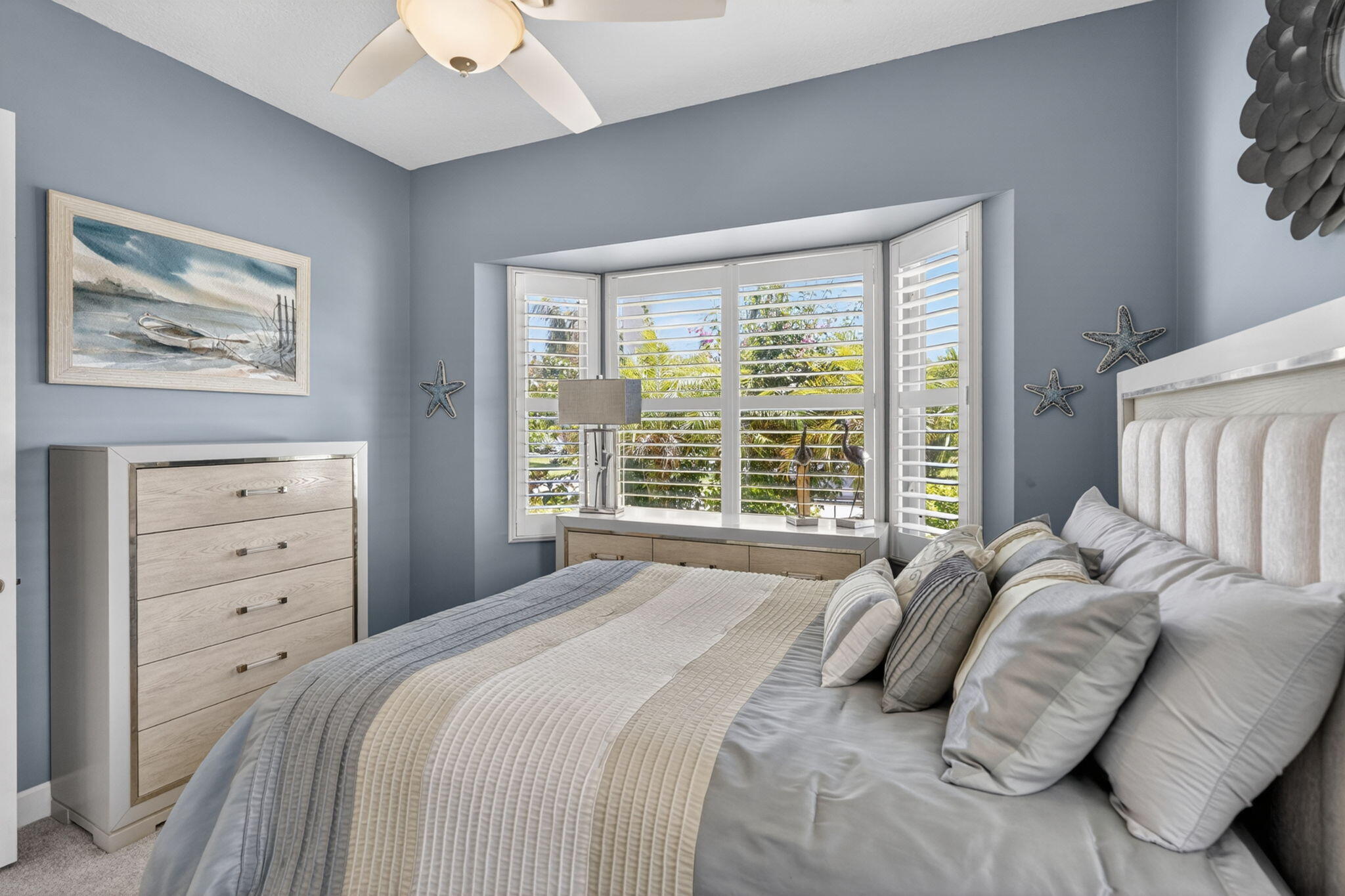 HOBE SOUND GOLF CLUB - Residential