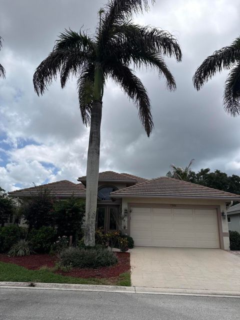 7982 SE Hempstead Circle Hobe Sound FL 33455