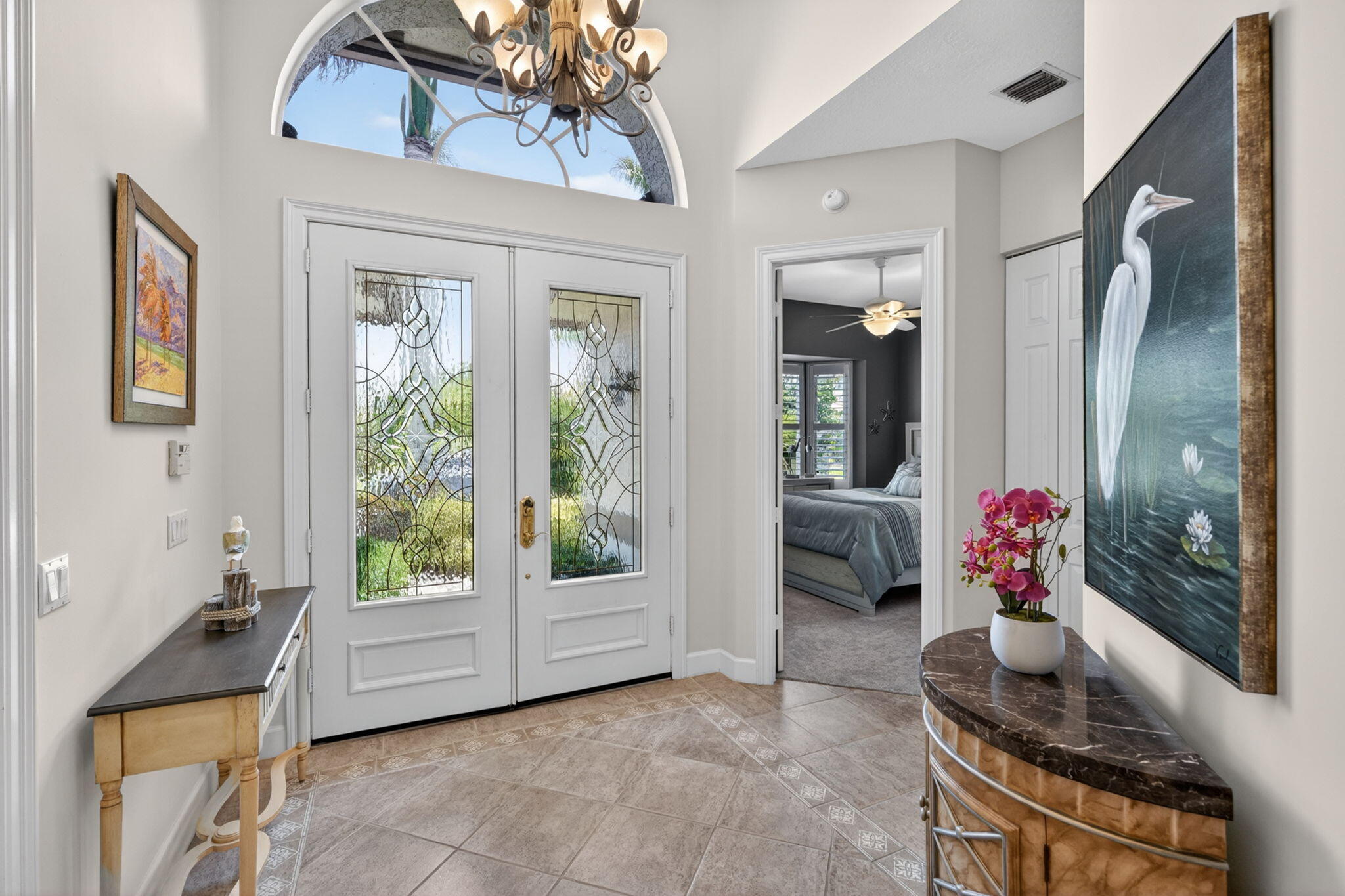 HOBE SOUND GOLF CLUB - Residential