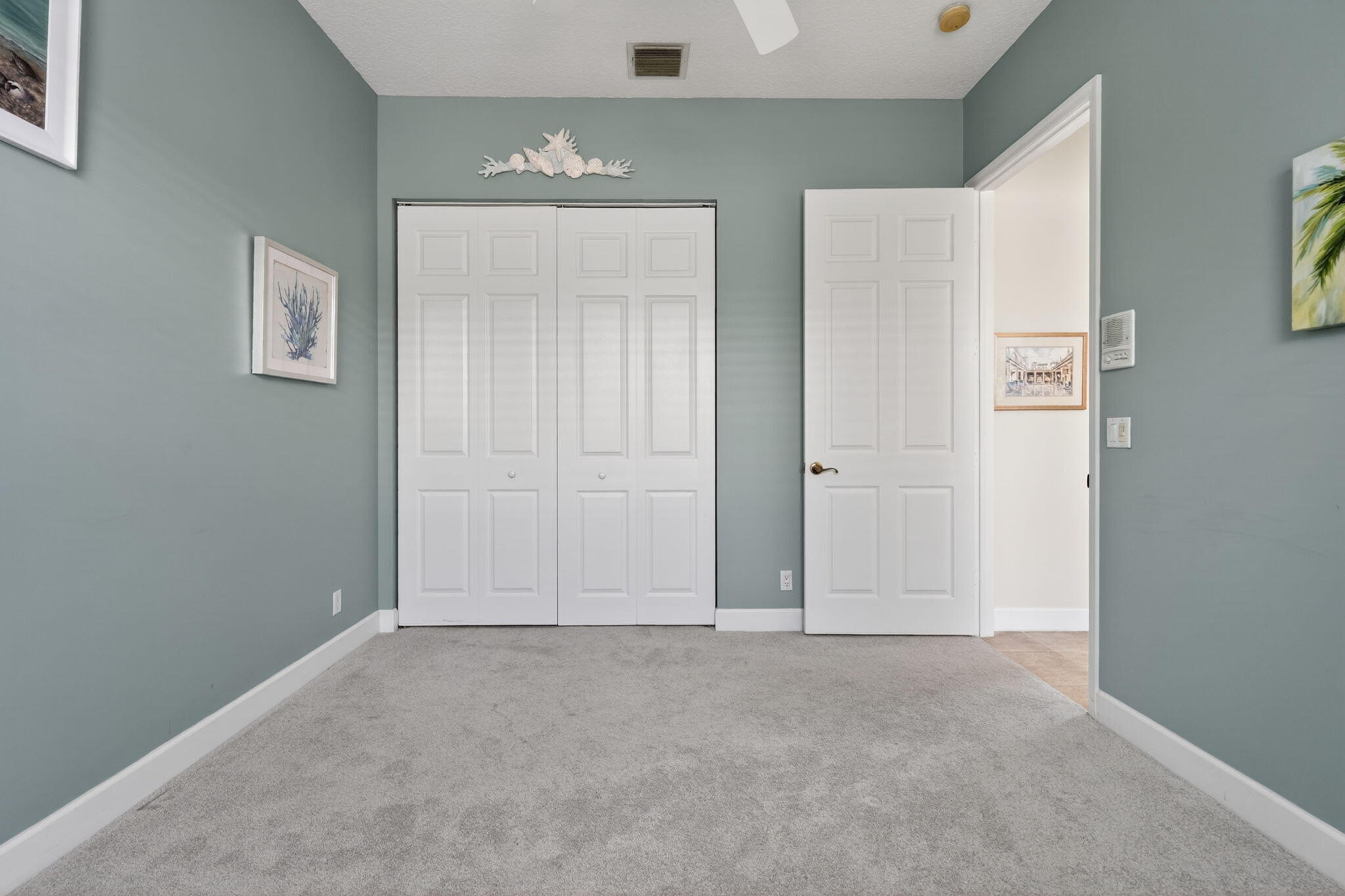 HOBE SOUND GOLF CLUB - Residential