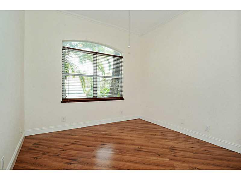 Weston Hills - Residential