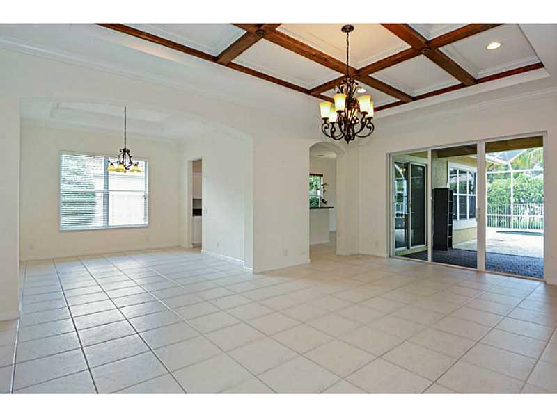 Weston Hills - Residential