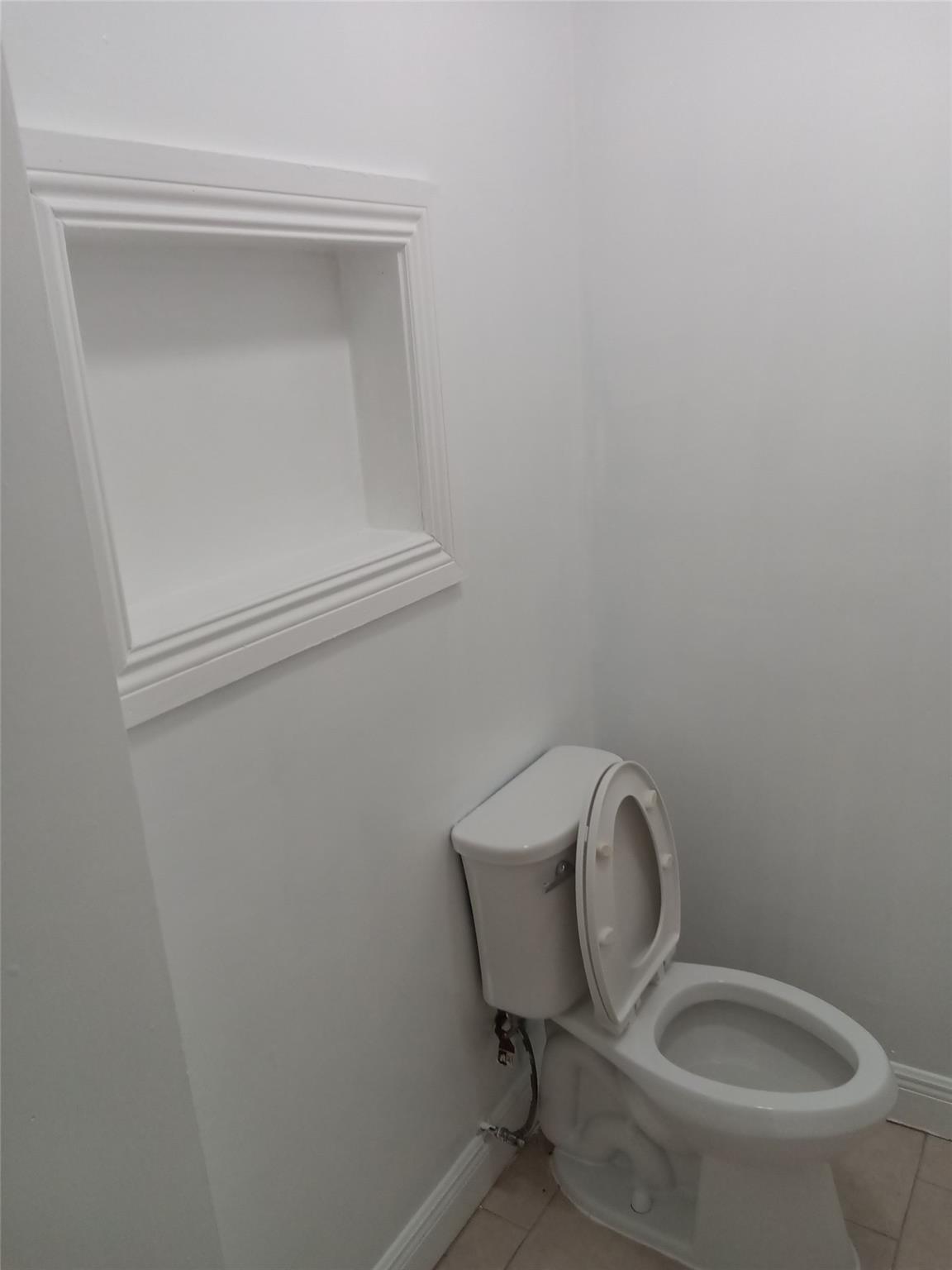 Faulkner Park Sec 3 41-21 - Residential Lease