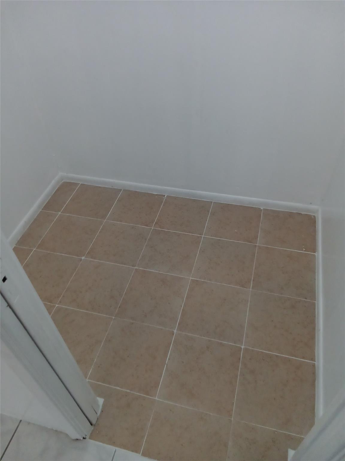 Faulkner Park Sec 3 41-21 - Residential Lease