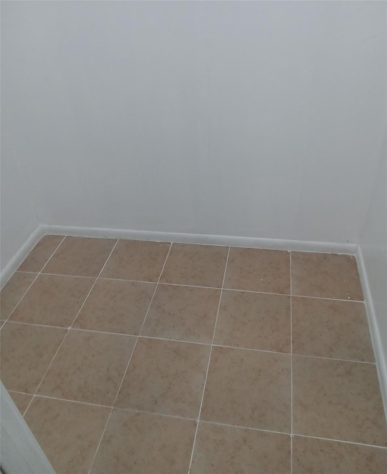 Faulkner Park Sec 3 41-21 - Residential Lease