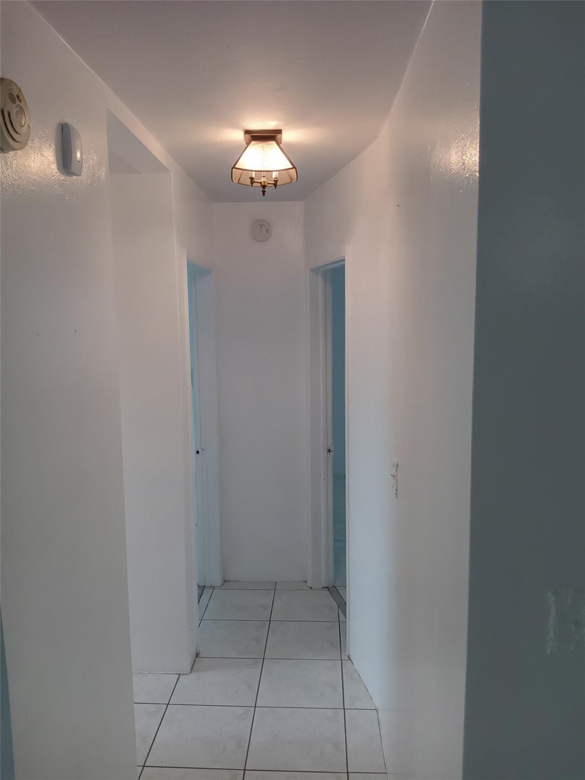 Faulkner Park Sec 3 41-21 - Residential Lease