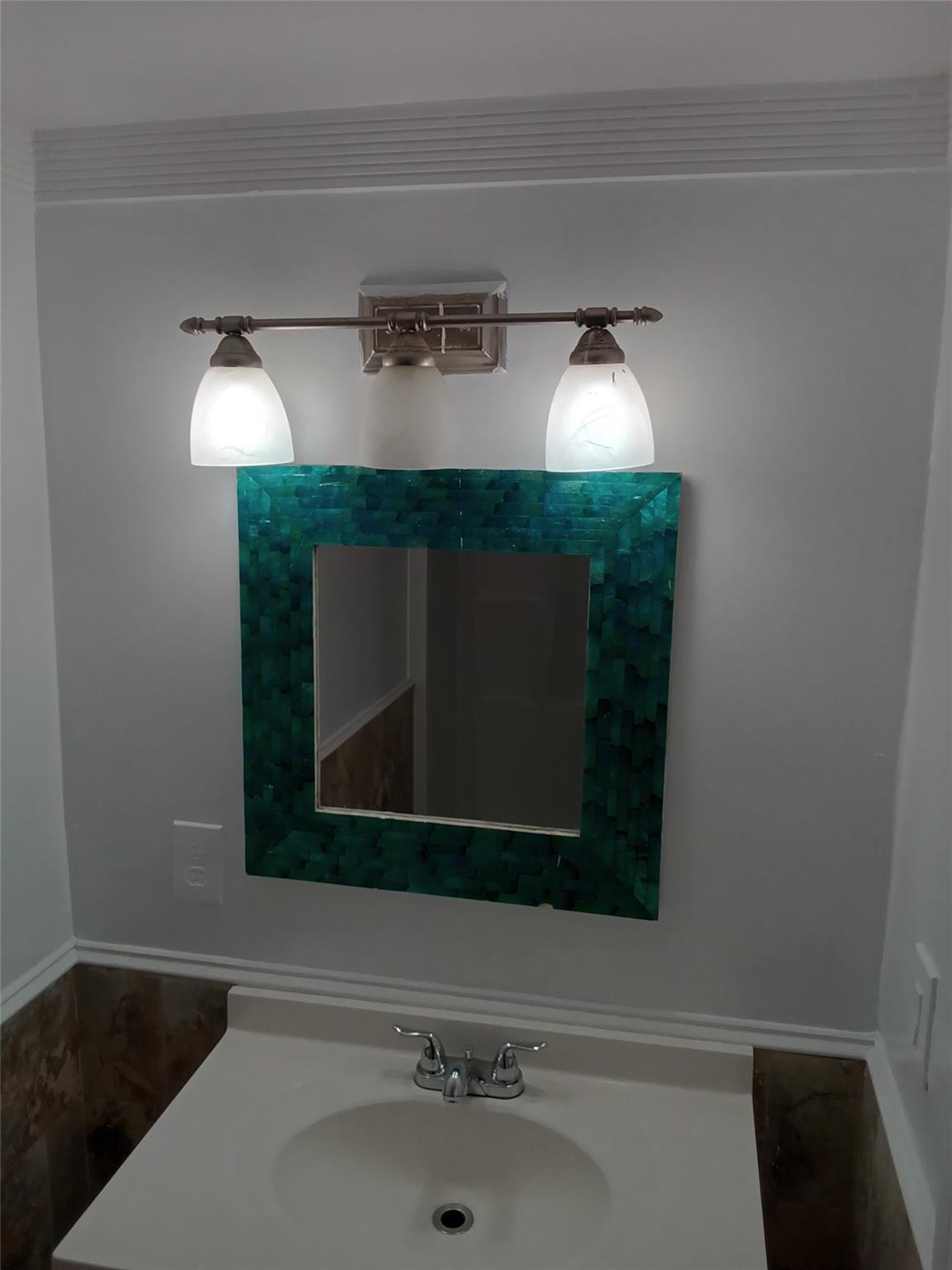 Faulkner Park Sec 3 41-21 - Residential Lease