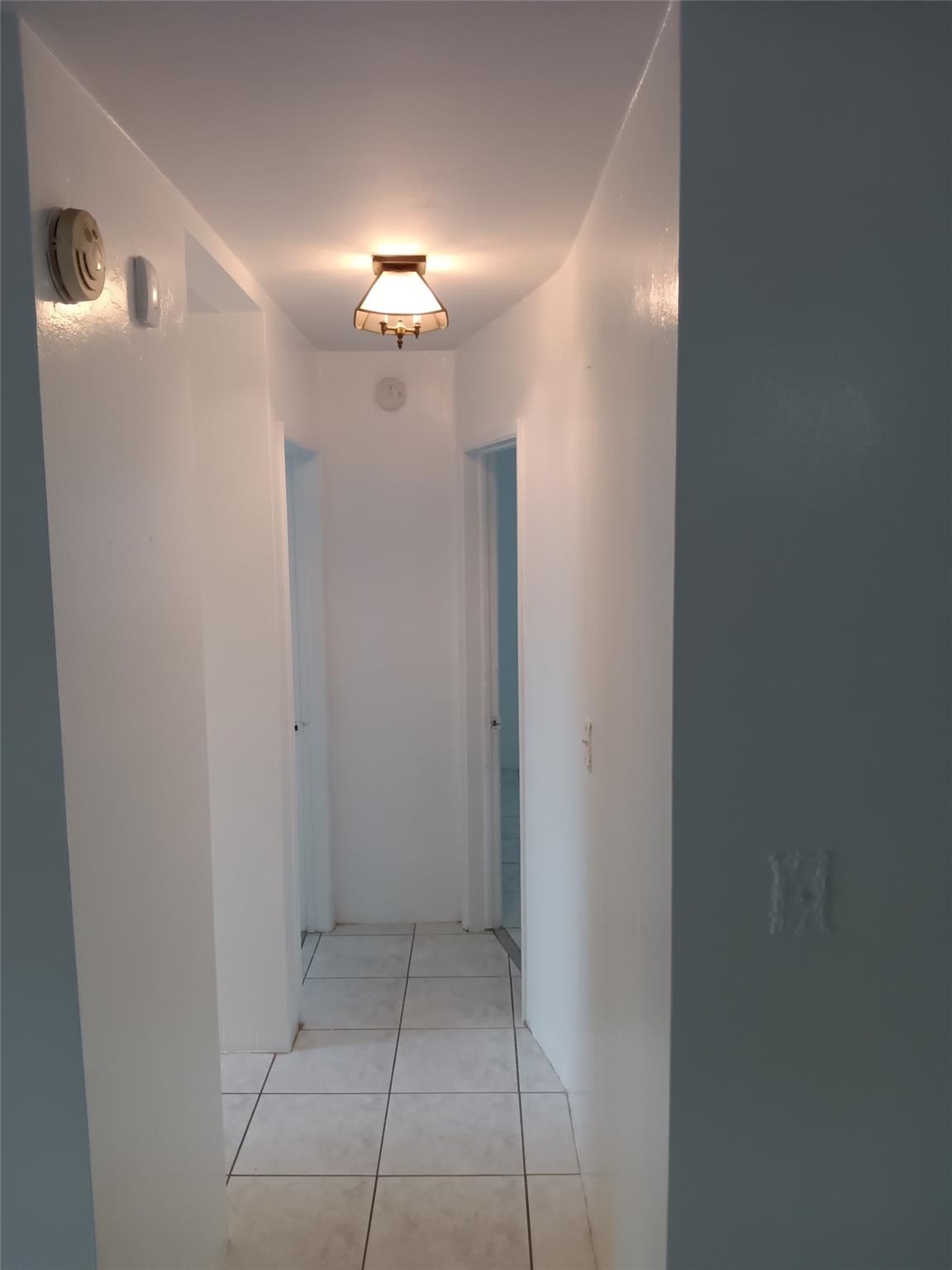 Faulkner Park Sec 3 41-21 - Residential Lease