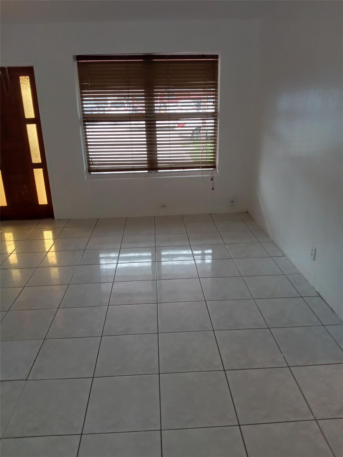 Faulkner Park Sec 3 41-21 - Residential Lease