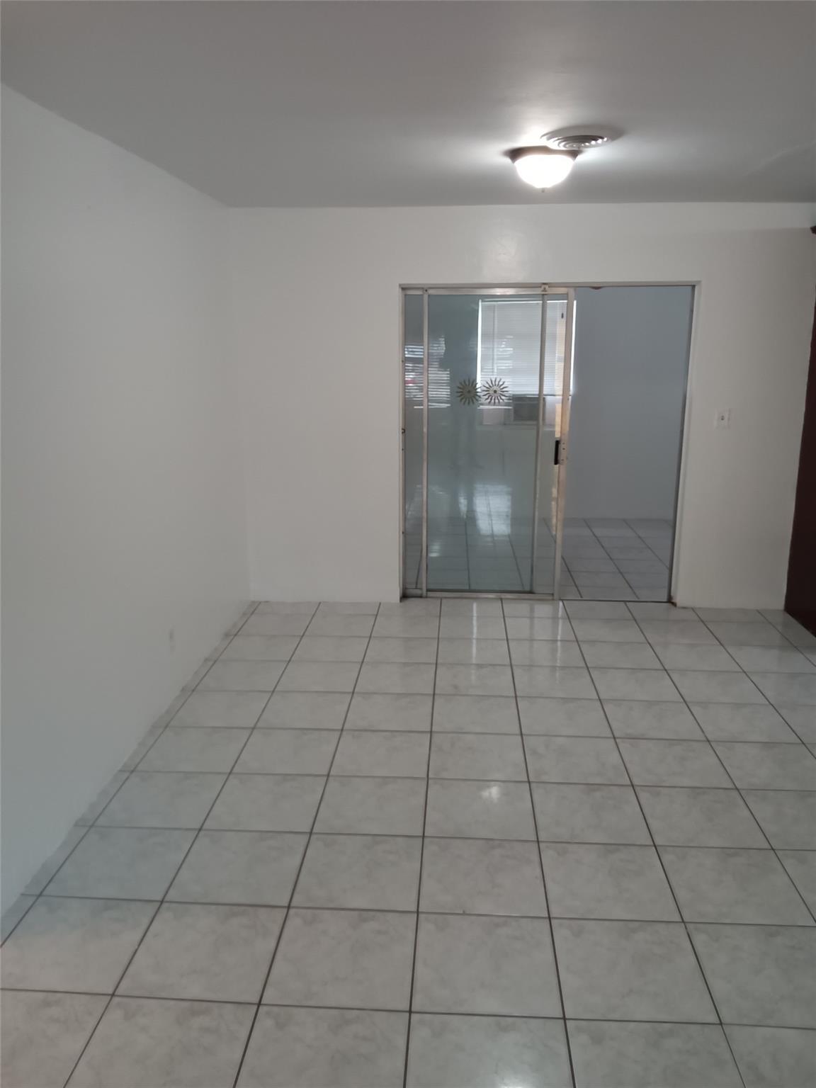 Faulkner Park Sec 3 41-21 - Residential Lease