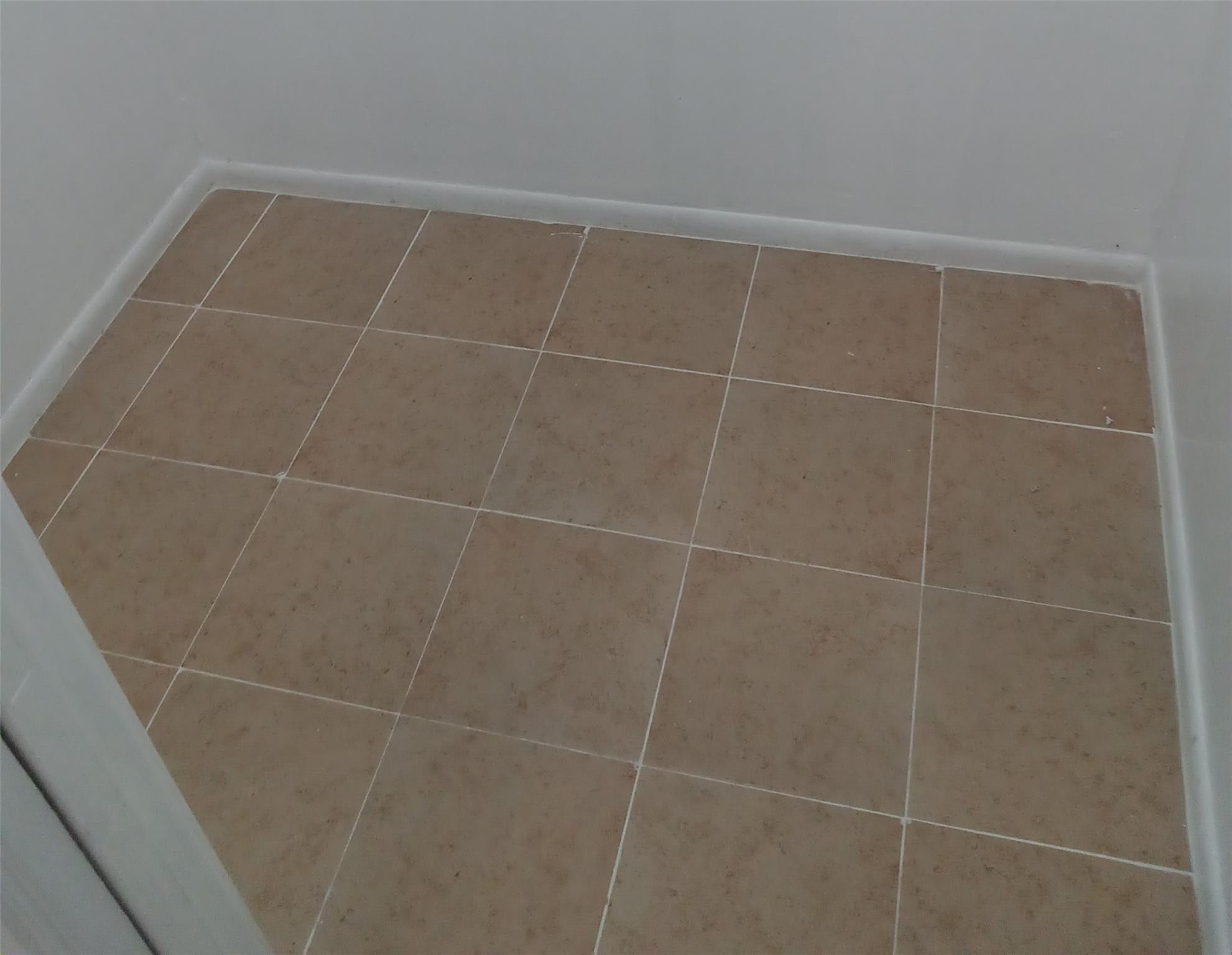 Faulkner Park Sec 3 41-21 - Residential Lease