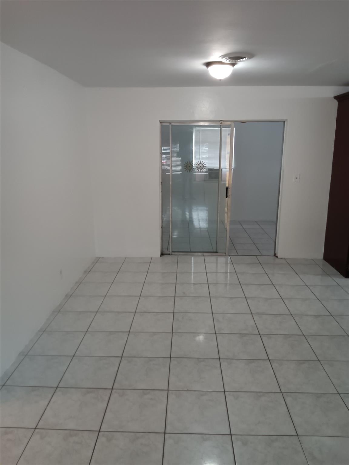 Faulkner Park Sec 3 41-21 - Residential Lease