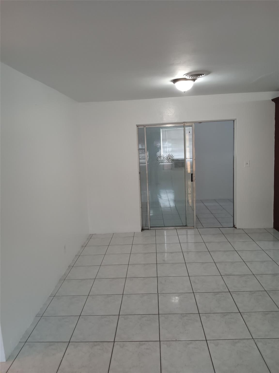 Faulkner Park Sec 3 41-21 - Residential Lease