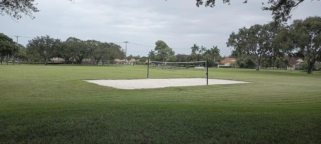 AVONDALE - Residential Lease