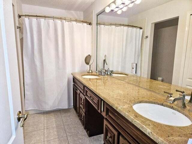 AVONDALE - Residential Lease