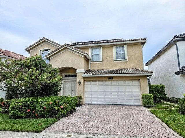 AVONDALE - Residential Lease