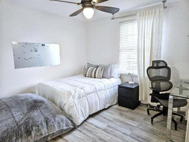 AVONDALE - Residential Lease