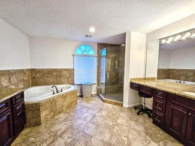 AVONDALE - Residential Lease