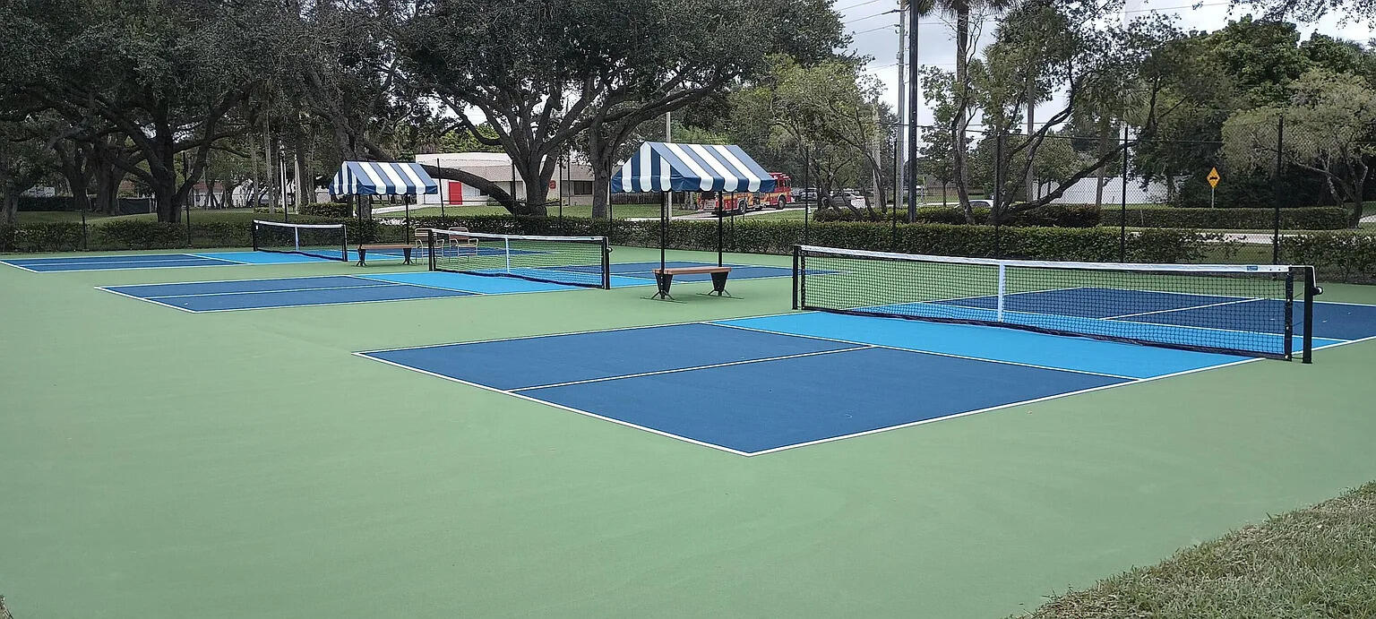 AVONDALE - Residential Lease