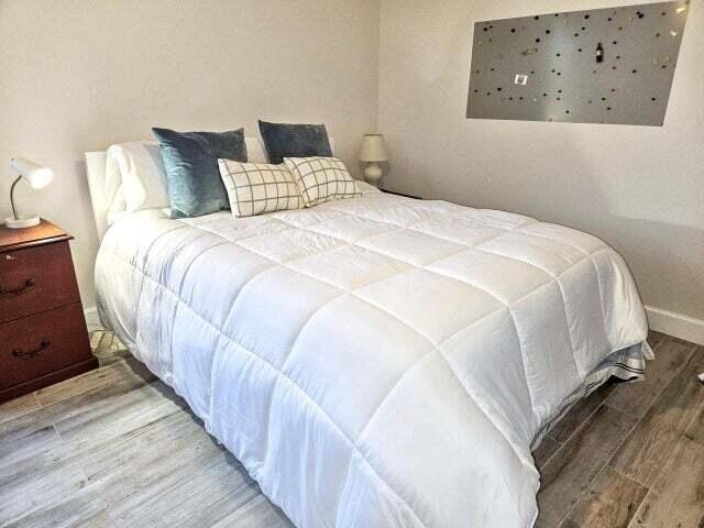 AVONDALE - Residential Lease