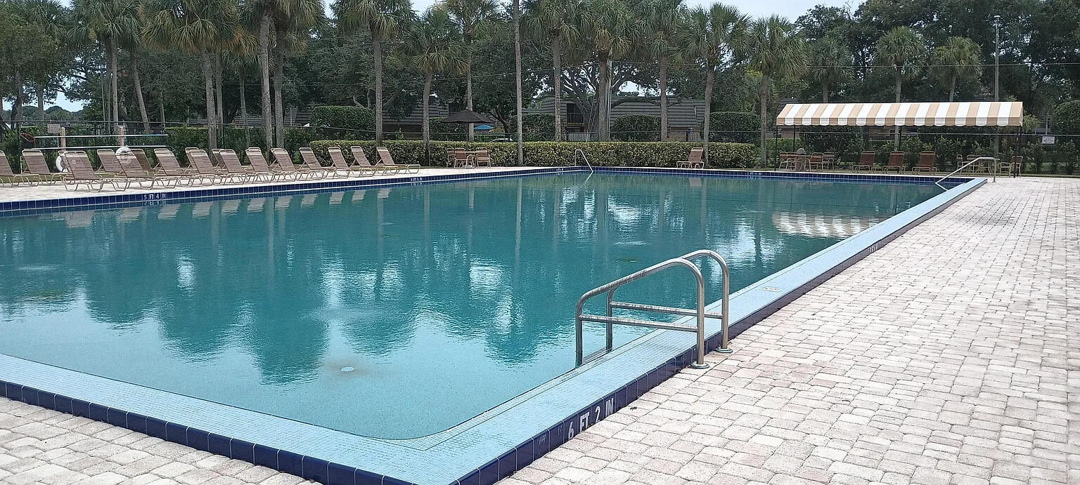 AVONDALE - Residential Lease