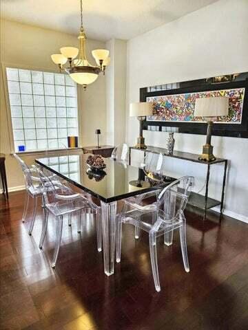 AVONDALE - Residential Lease