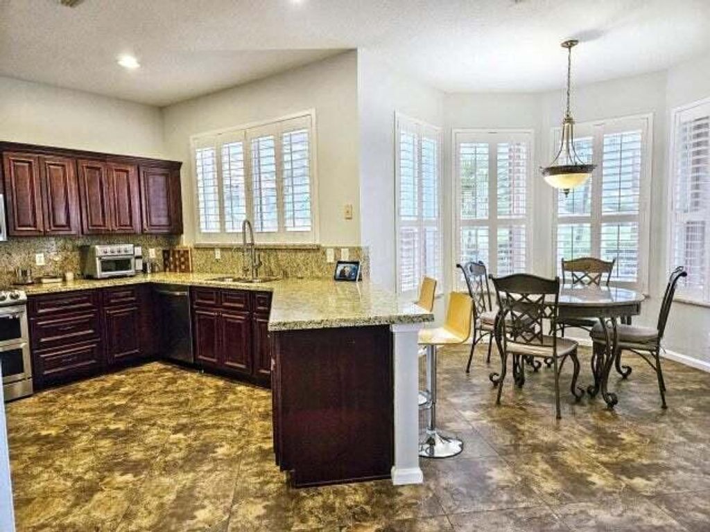 Photo of 1225 Avondale Lane, West Palm Beach, FL 33409 (MLS # R11166180)