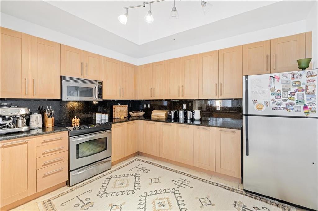 Photo of 511 SE 5th Avenue #2519, Fort Lauderdale, FL 33301 (MLS # B26069430)