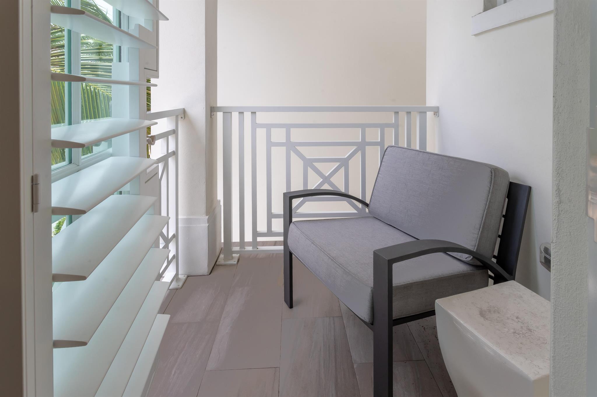 OCEANSIDE TOWNHOMES - Residential