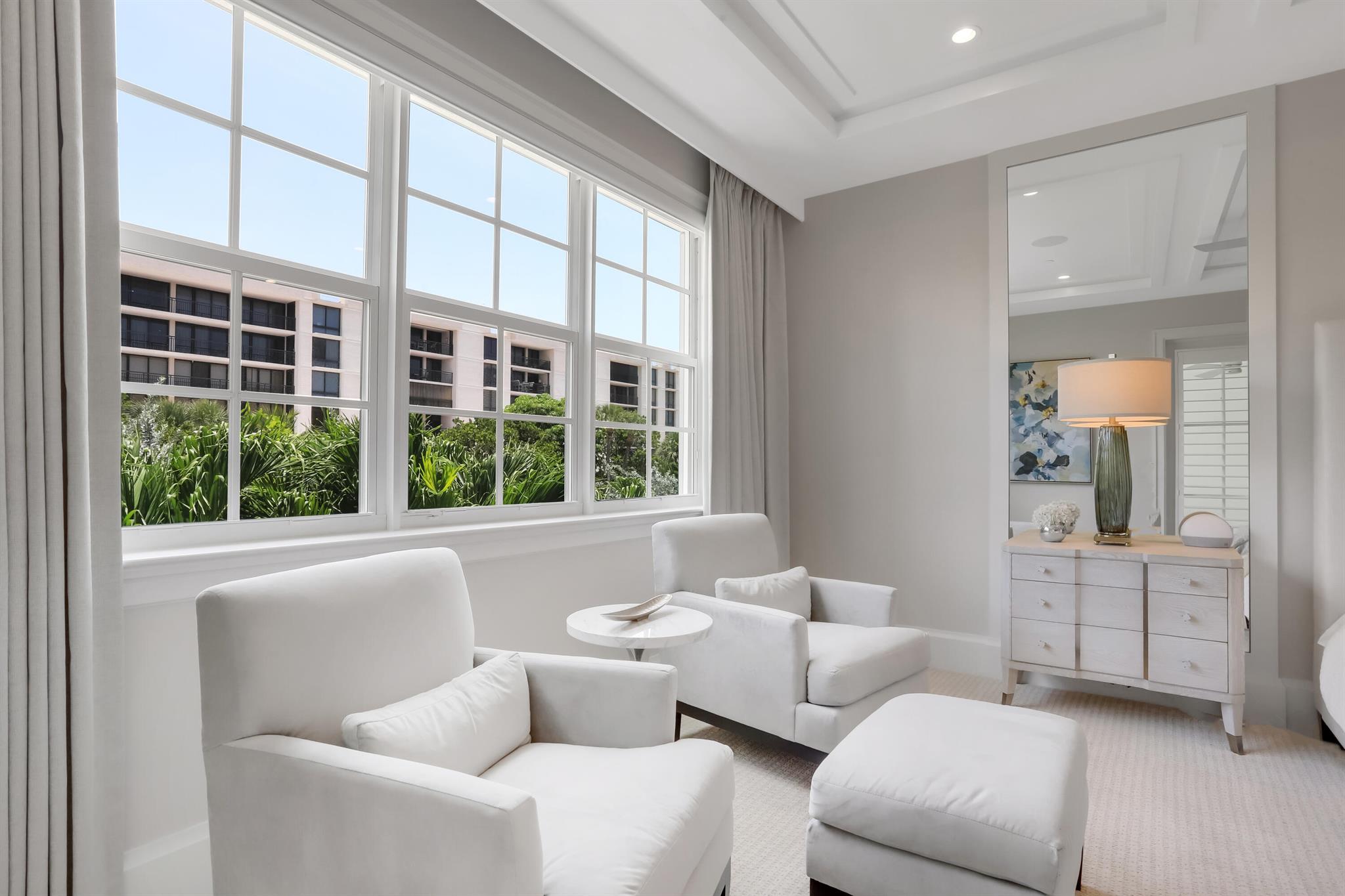 OCEANSIDE TOWNHOMES - Residential