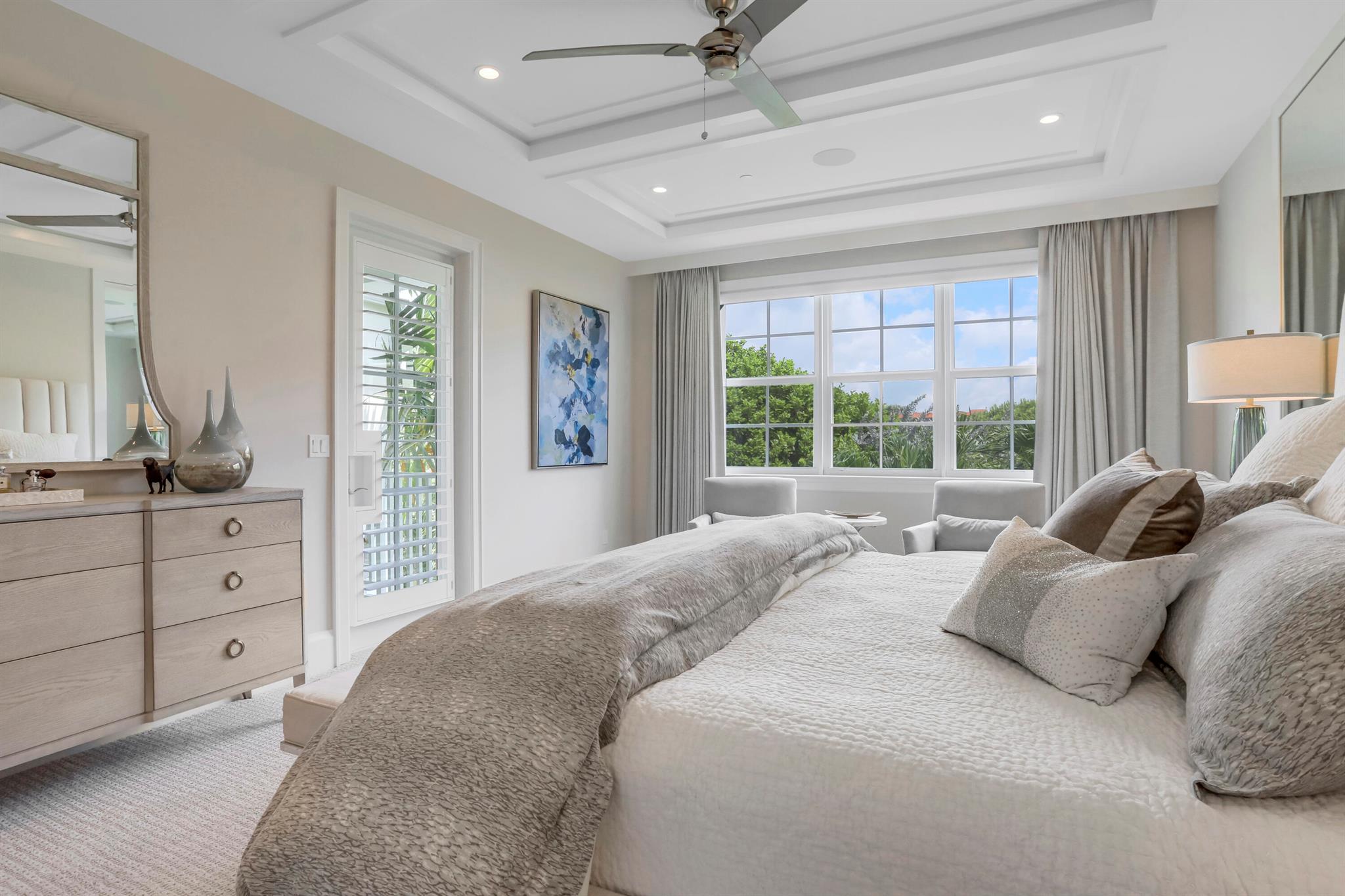 OCEANSIDE TOWNHOMES - Residential