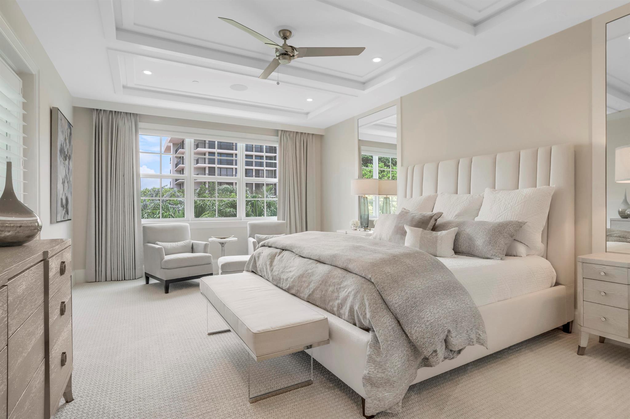 OCEANSIDE TOWNHOMES - Residential