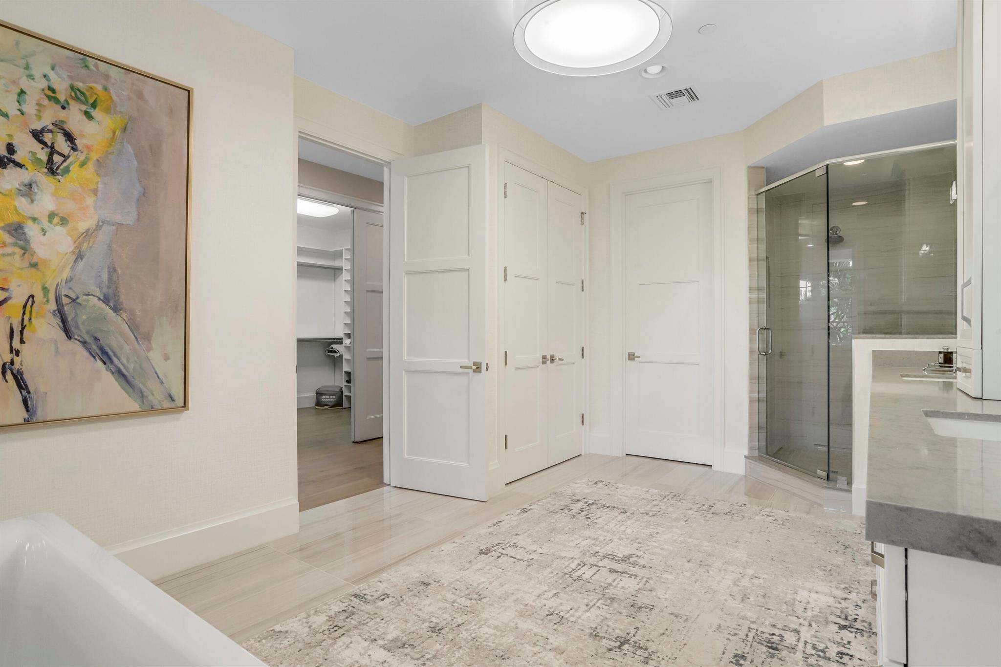 OCEANSIDE TOWNHOMES - Residential