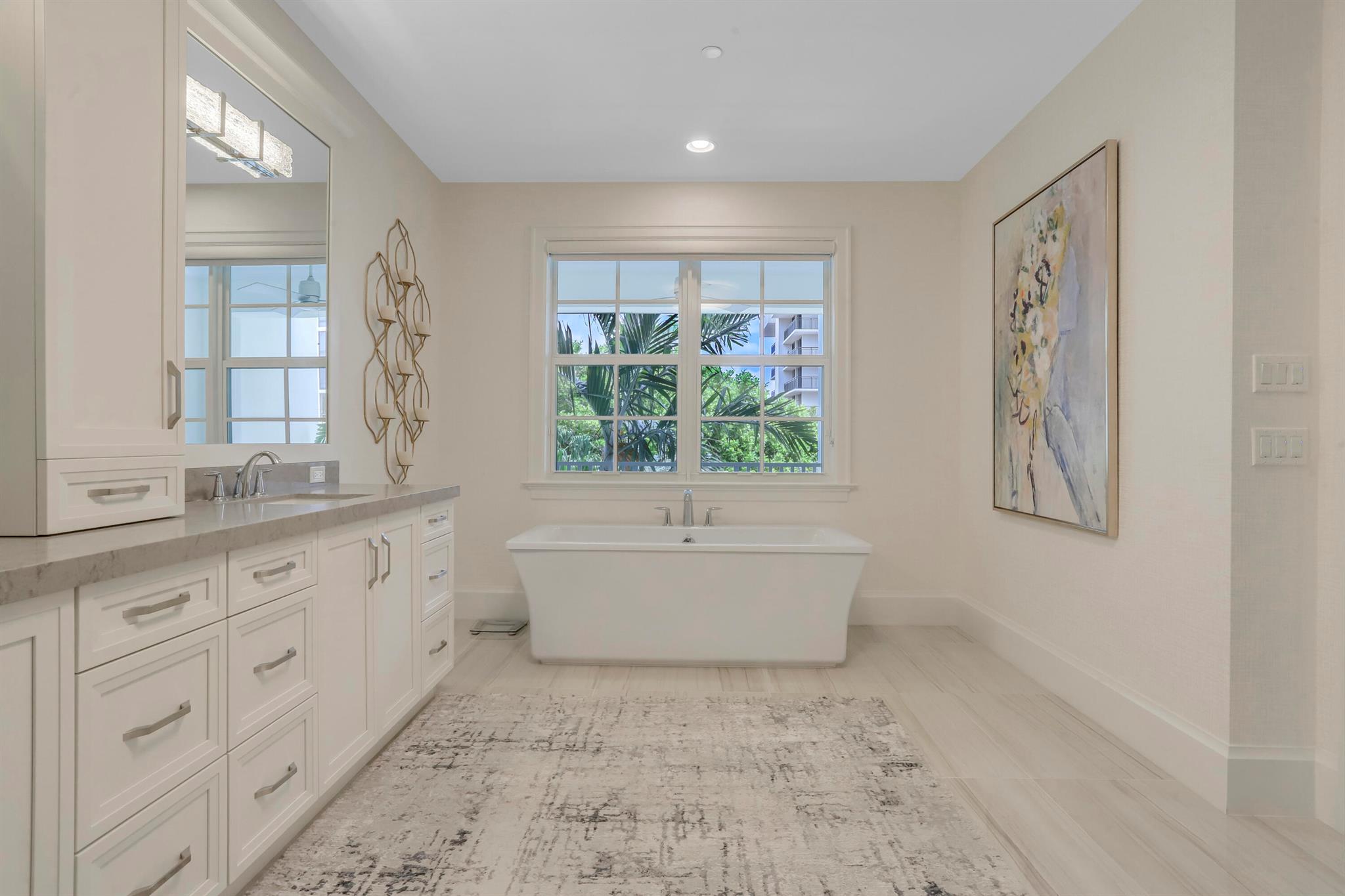 OCEANSIDE TOWNHOMES - Residential