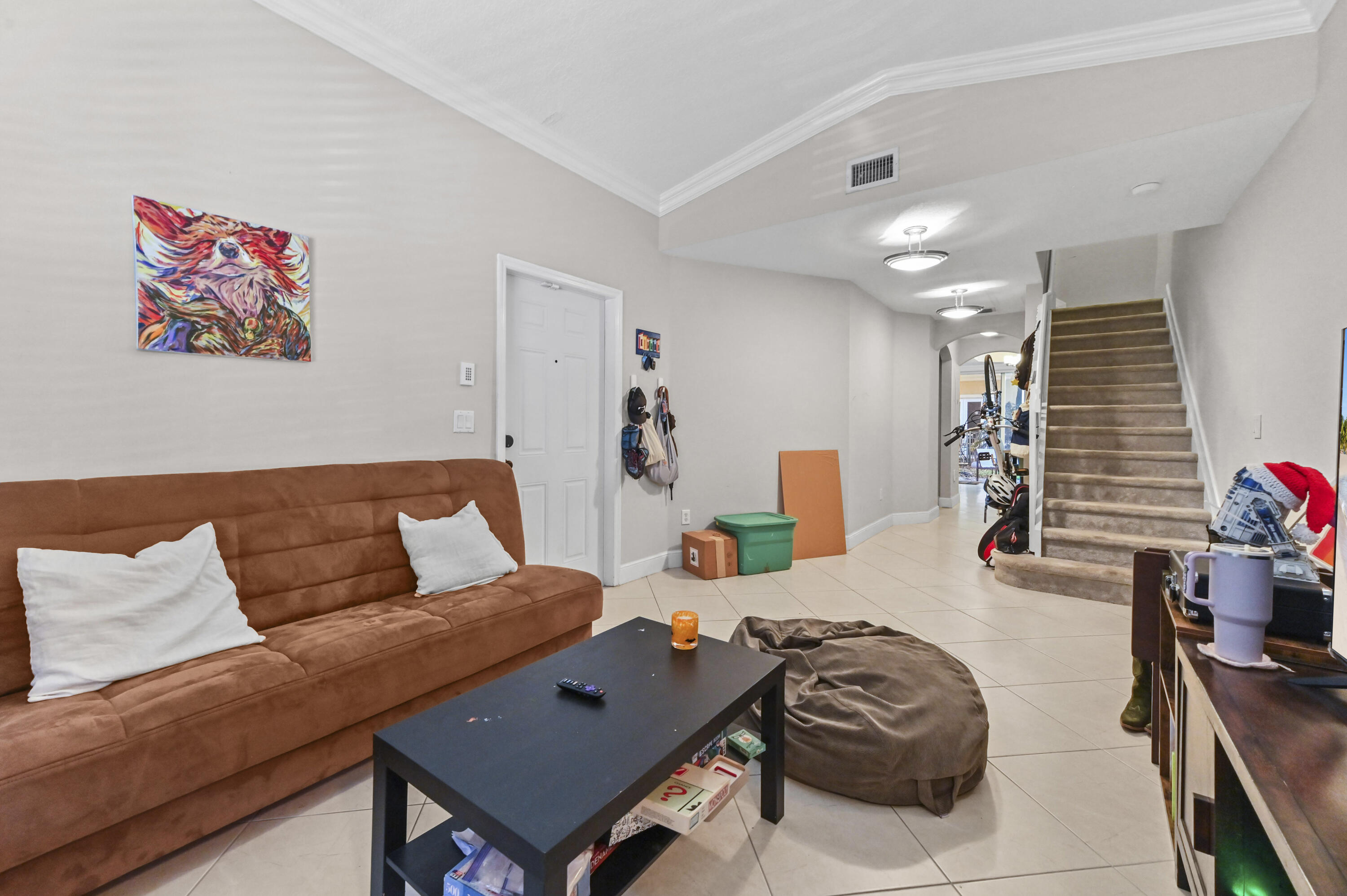 4967 Tradewinds Terrace 605