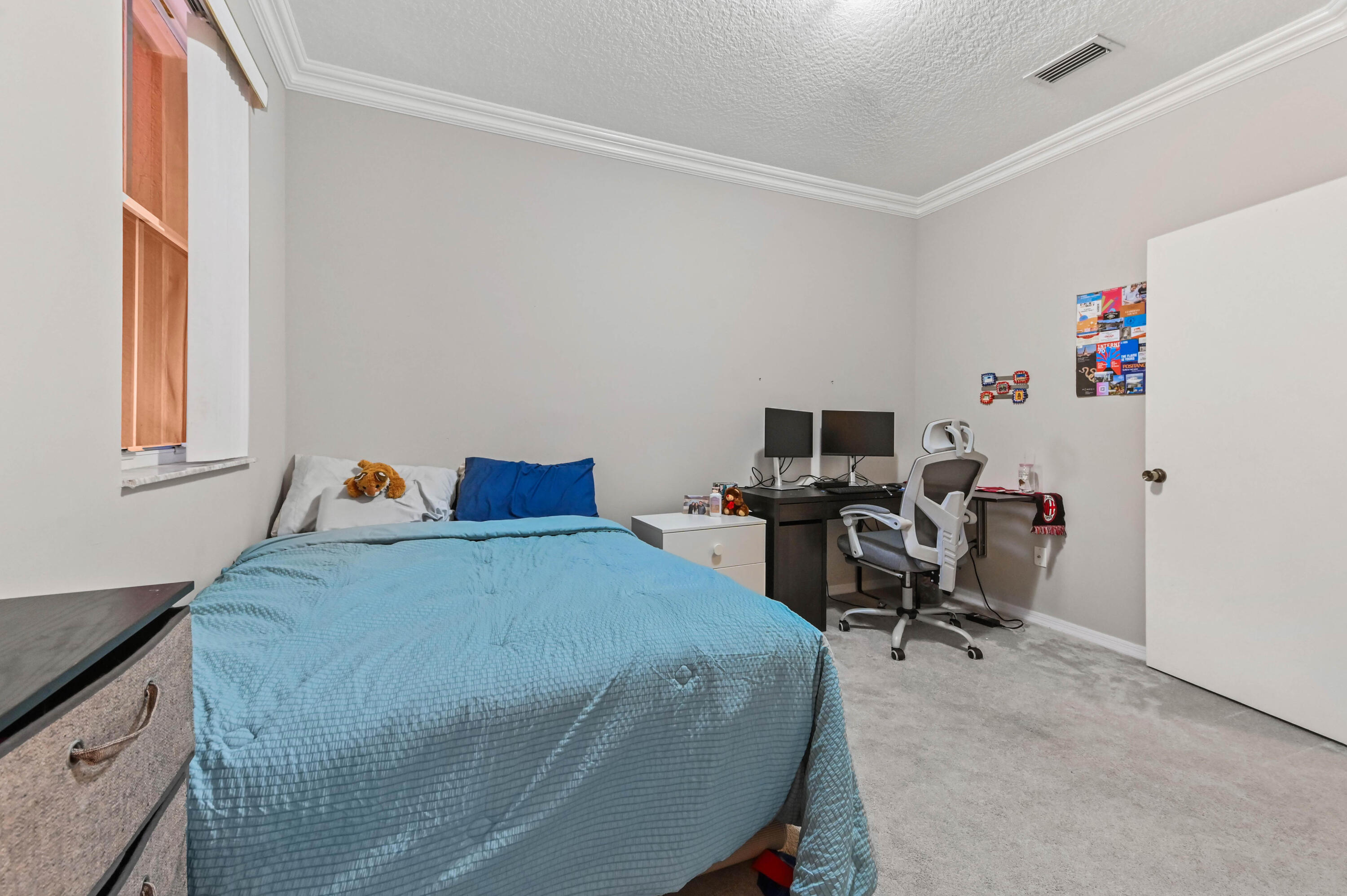 HARBOR ISLES - Residential