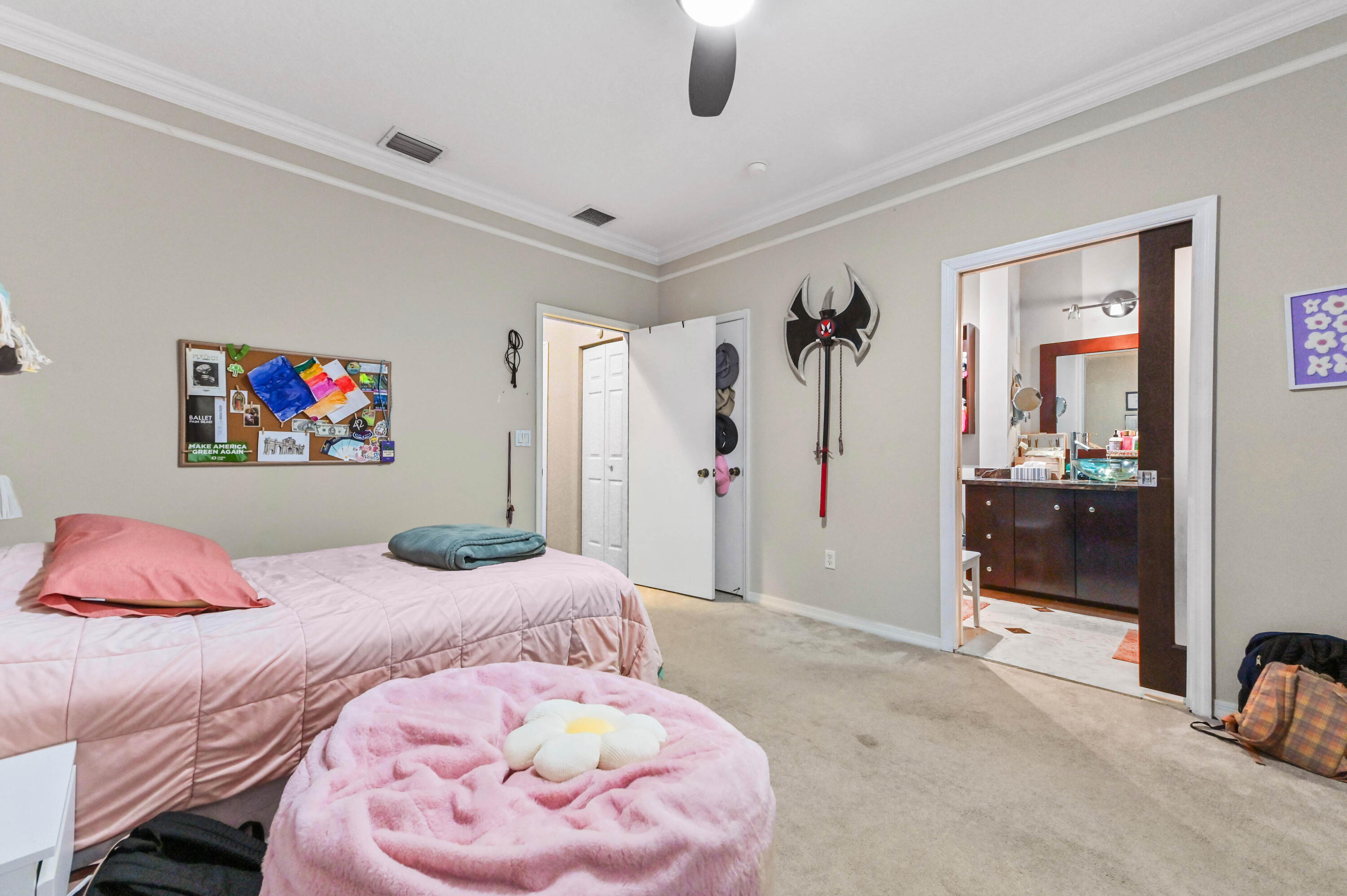 HARBOR ISLES - Residential