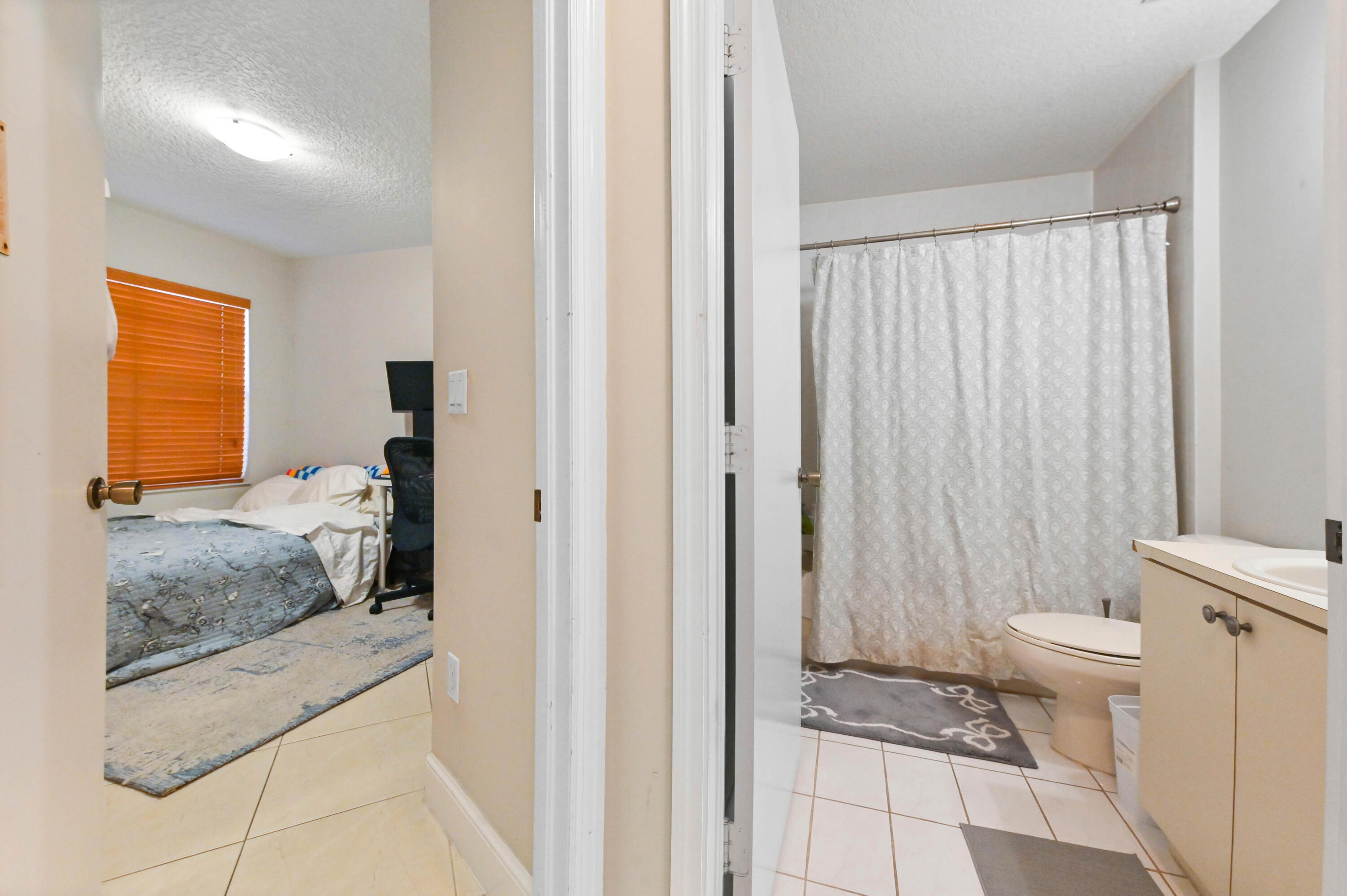 HARBOR ISLES - Residential