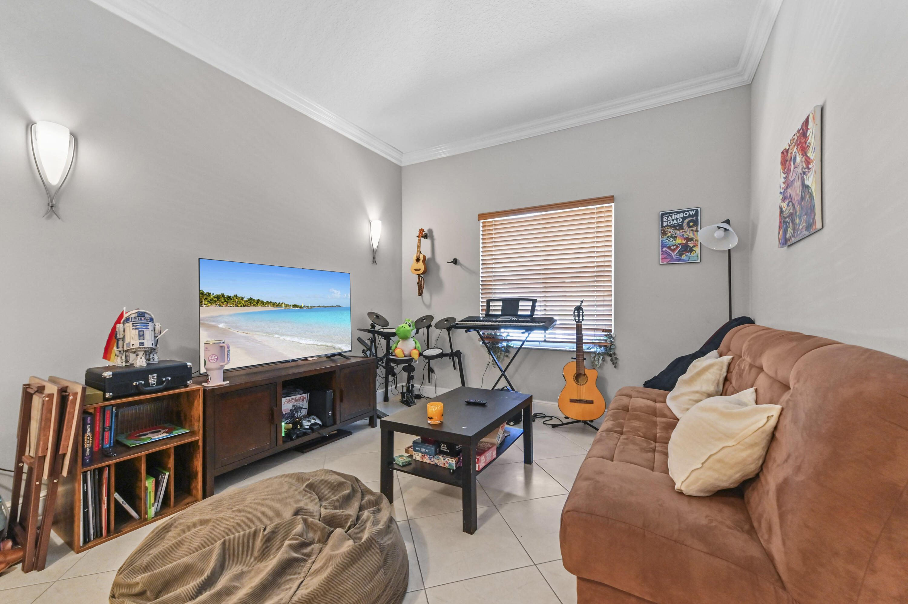 4967 Tradewinds Terrace 605