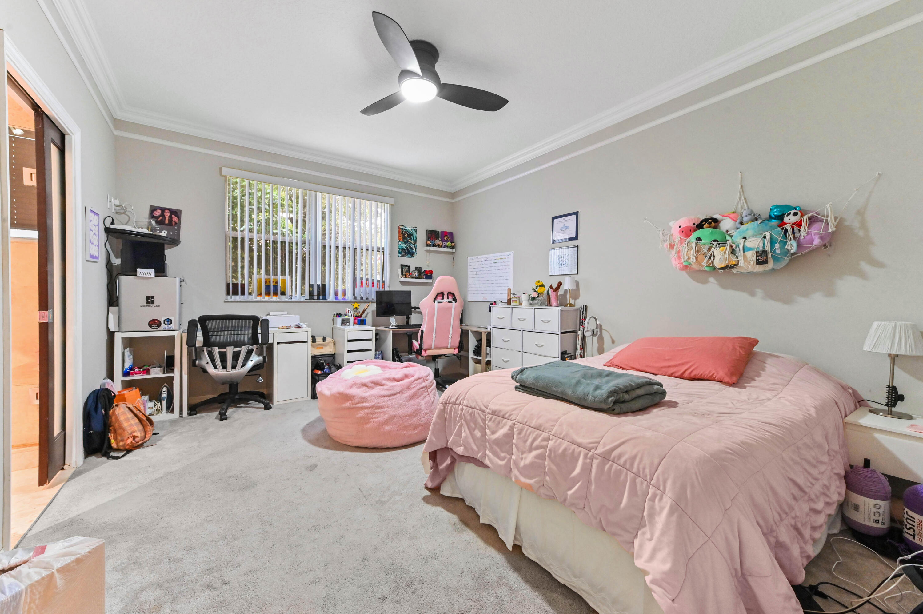 HARBOR ISLES - Residential