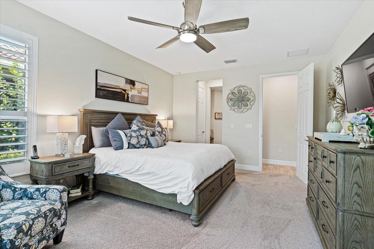 Vitalia at Tradition - Residential