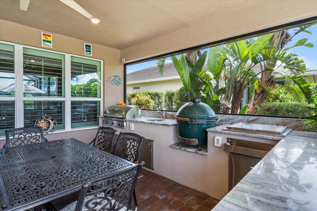 Vitalia at Tradition - Residential