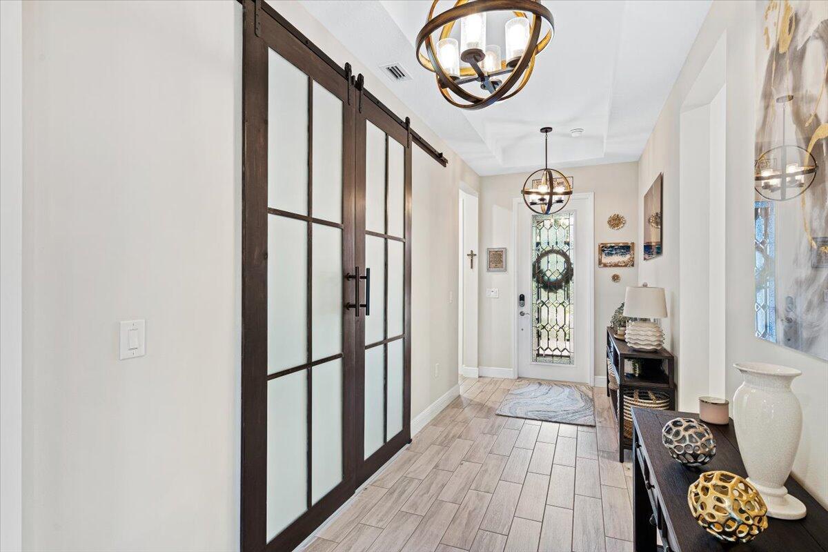 Vitalia at Tradition - Residential