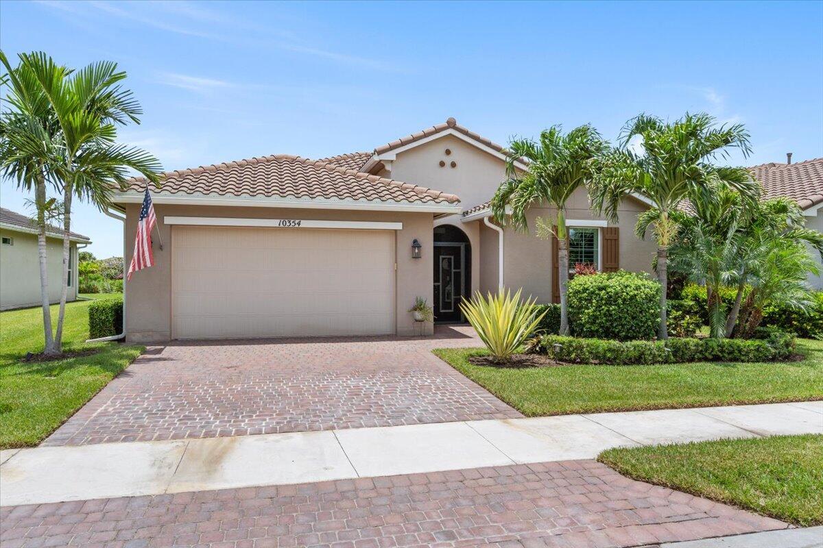 10354 SW Ligustrum Drive