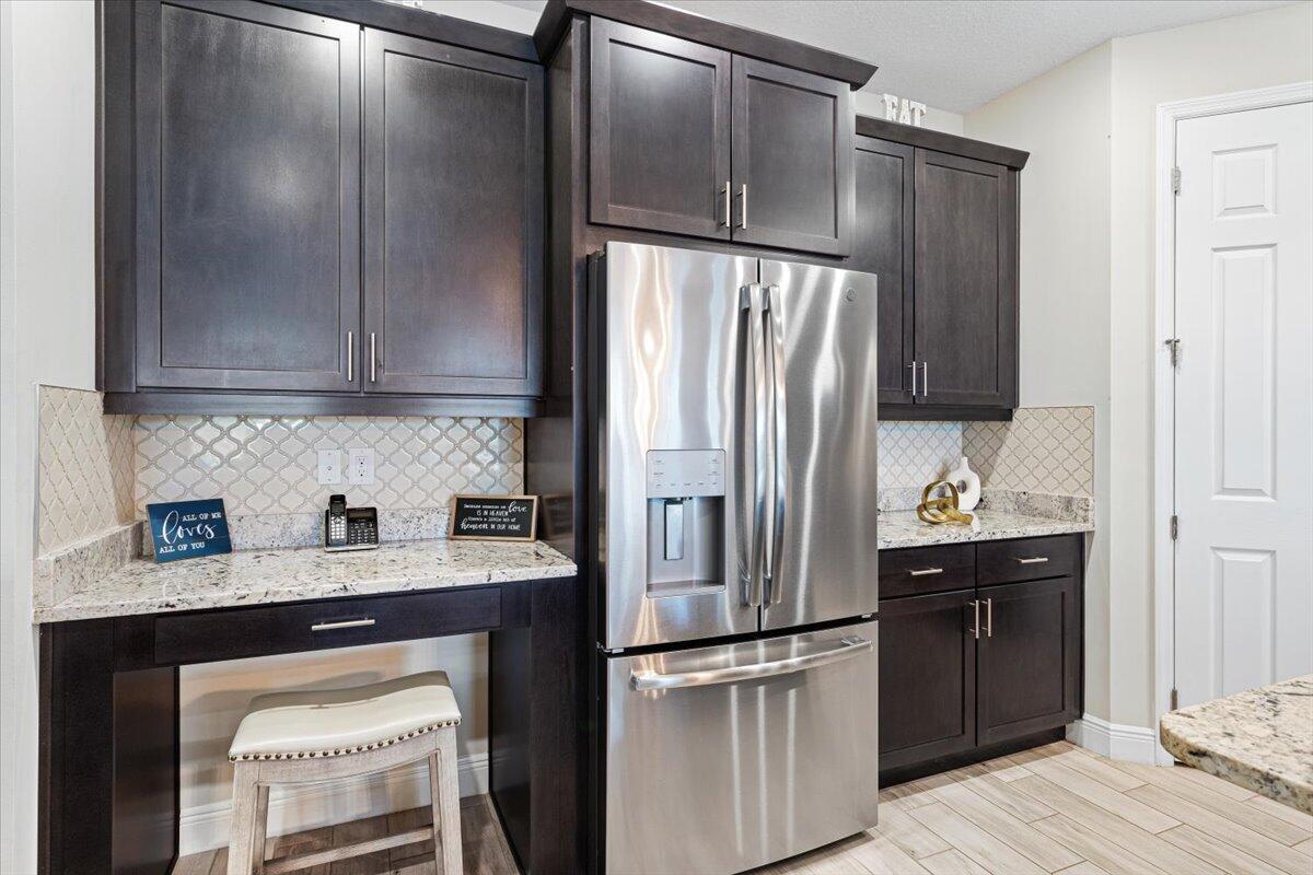 Vitalia at Tradition - Residential