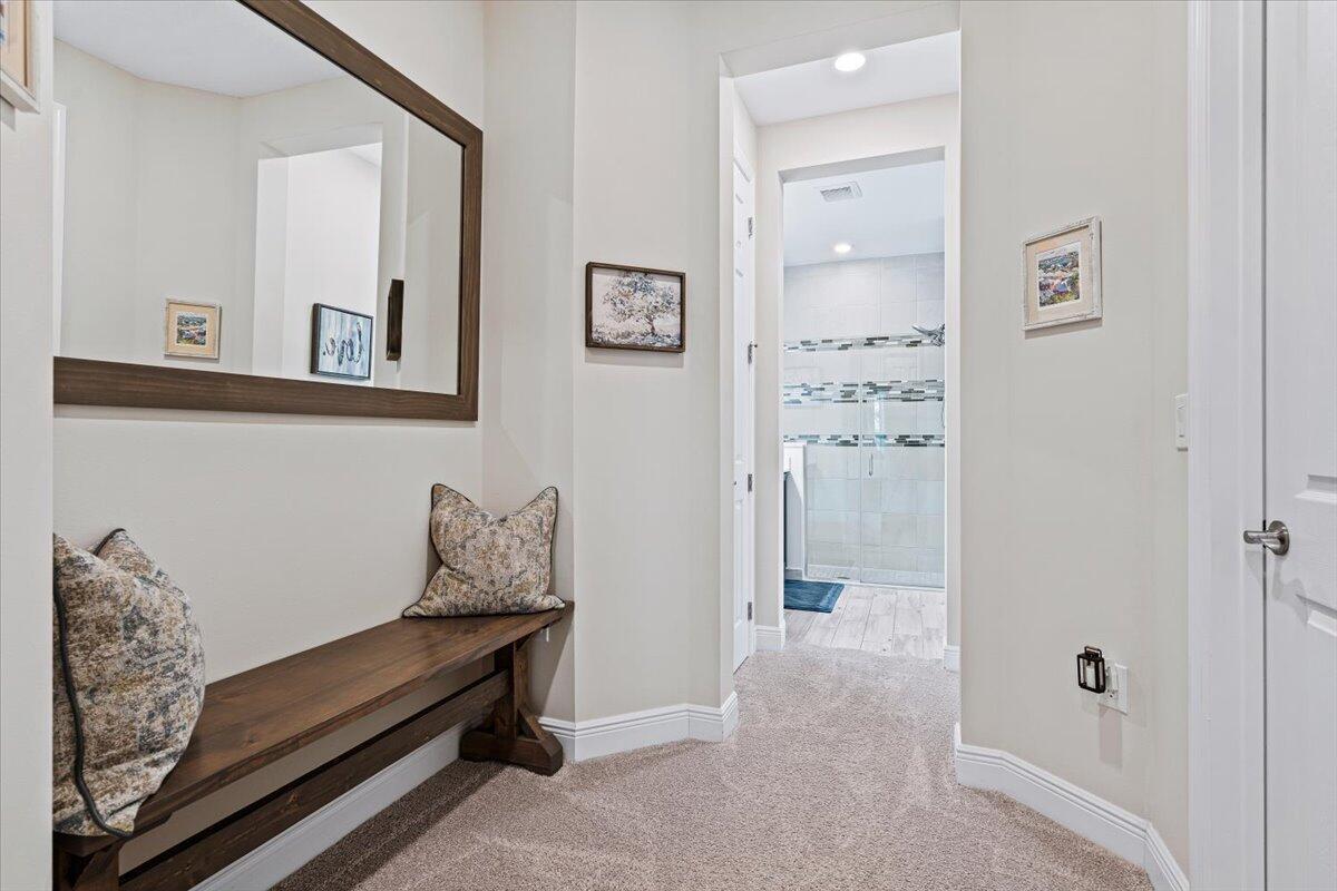 Vitalia at Tradition - Residential