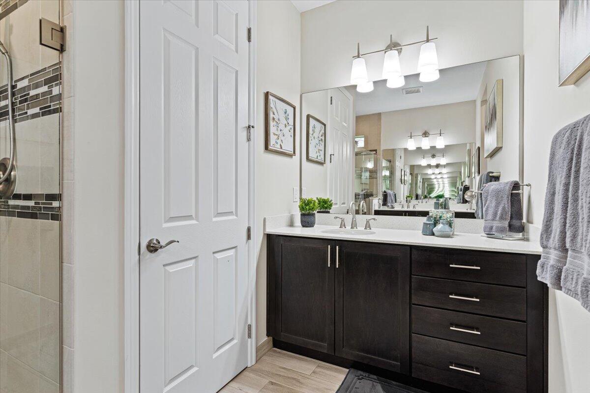 Vitalia at Tradition - Residential