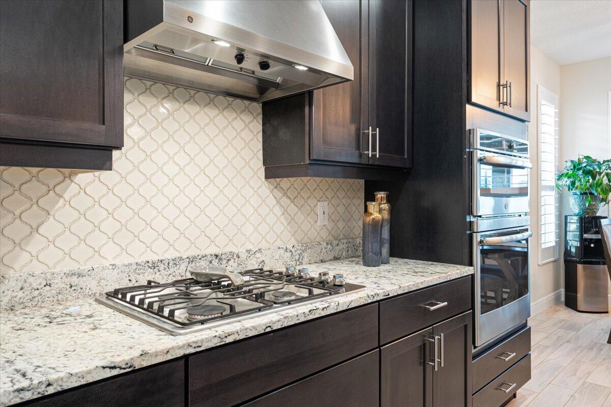 Vitalia at Tradition - Residential