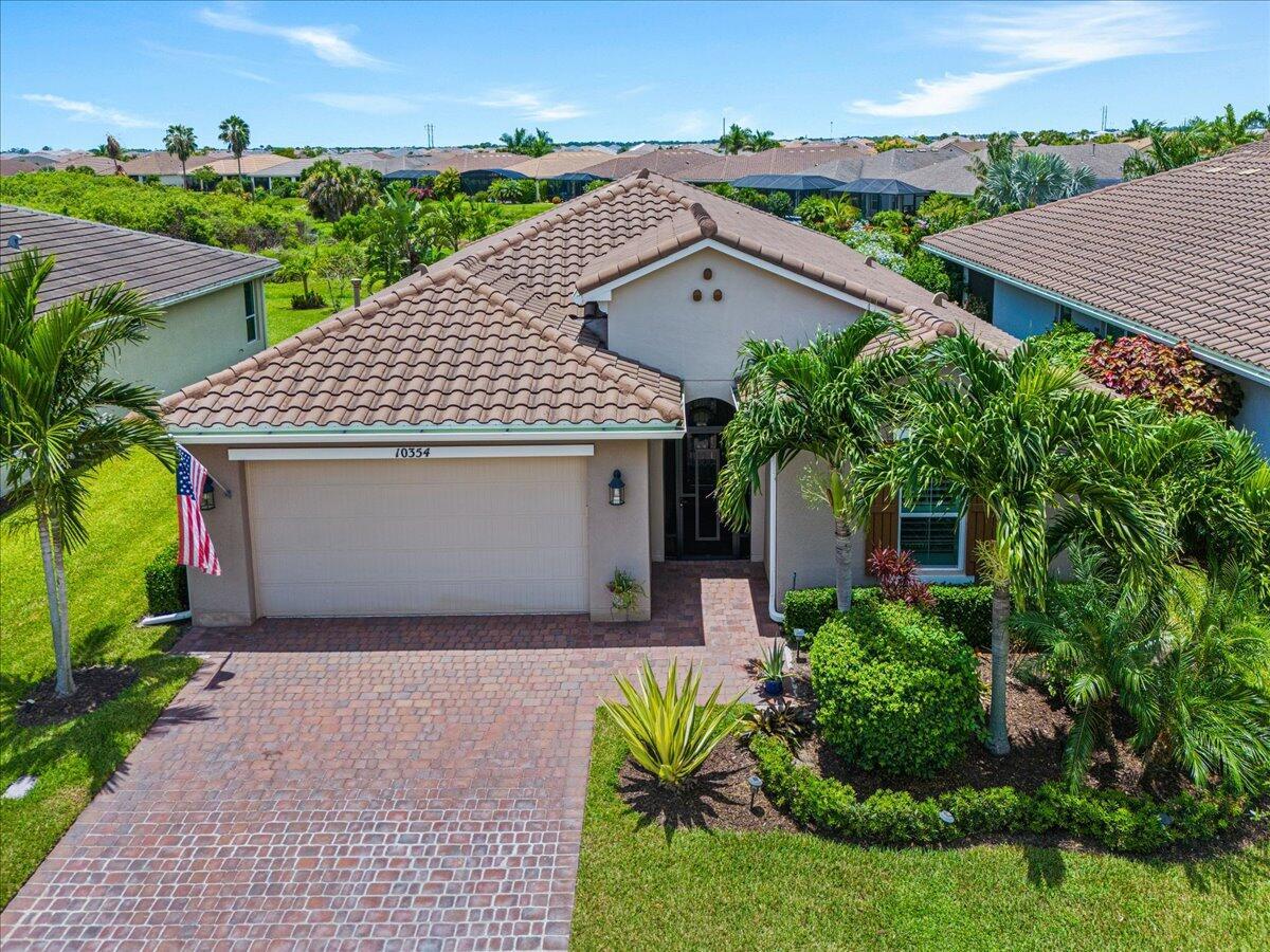 10354 SW Ligustrum Drive